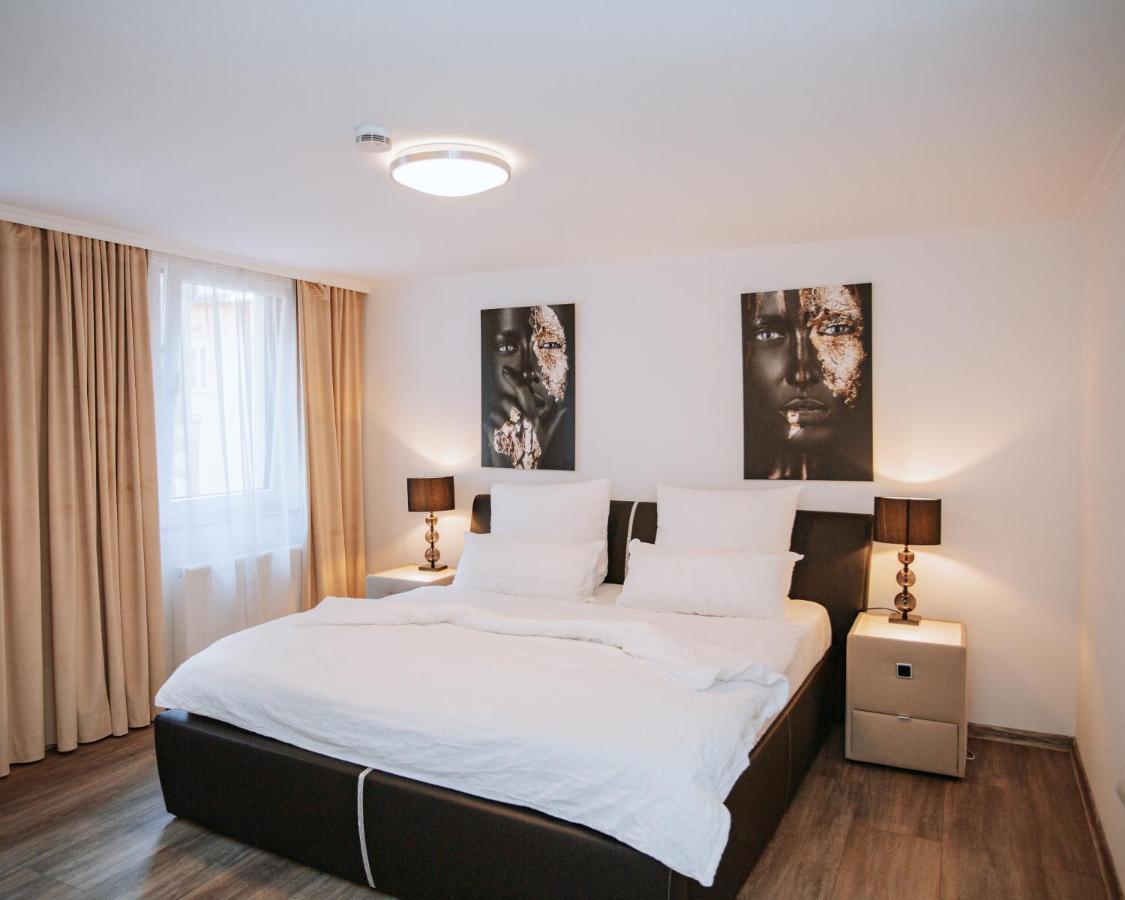 Ferienhaus Moselpromenade 첼 안 데어 모젤 외부 사진