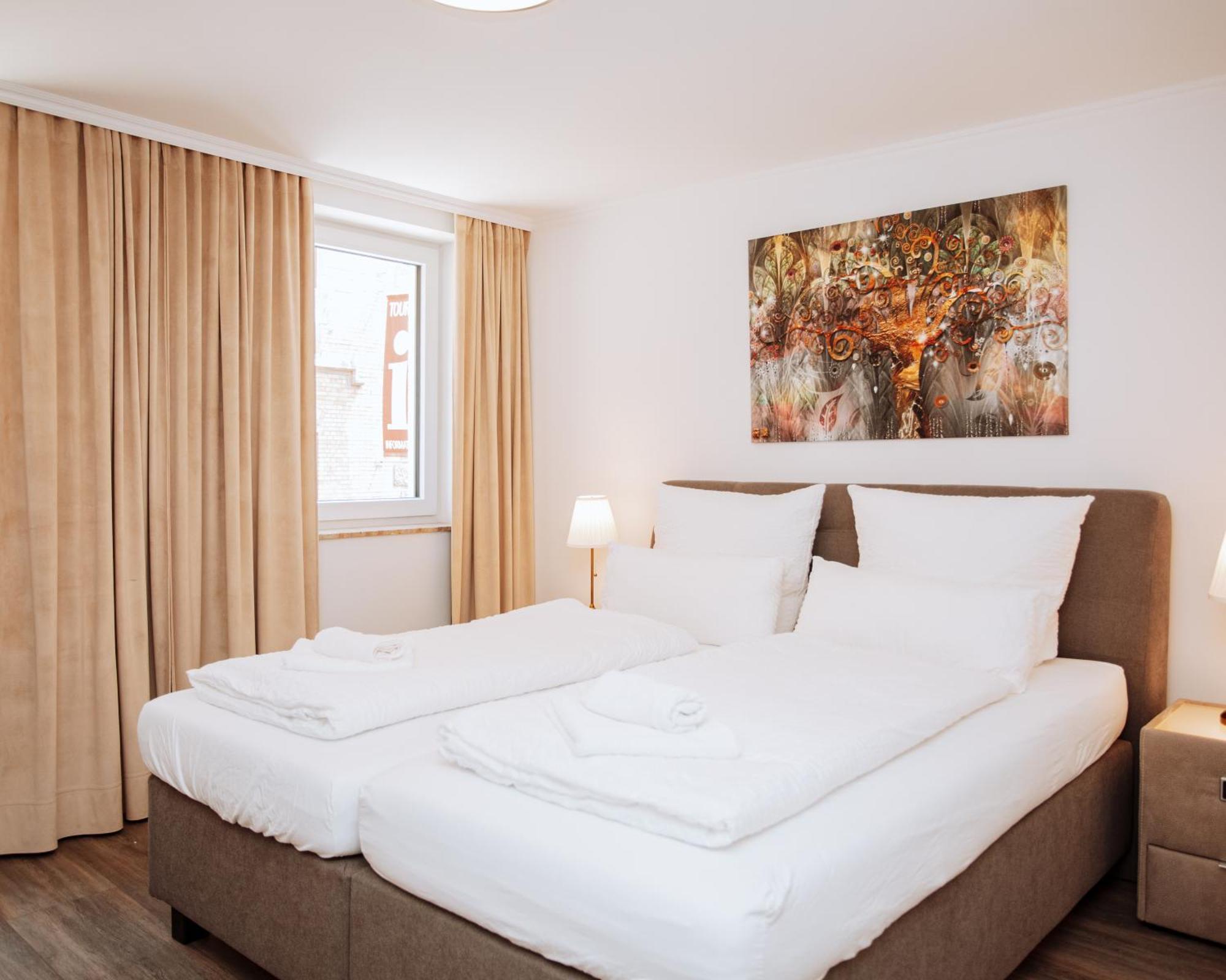 Ferienhaus Moselpromenade 첼 안 데어 모젤 외부 사진