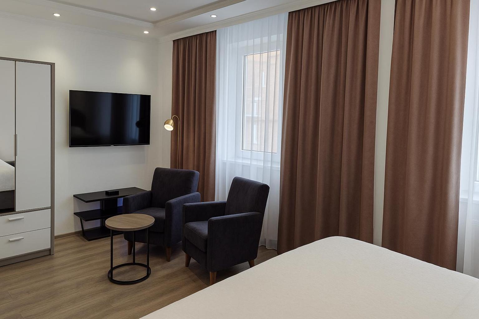 Ferienhaus Moselpromenade 첼 안 데어 모젤 외부 사진